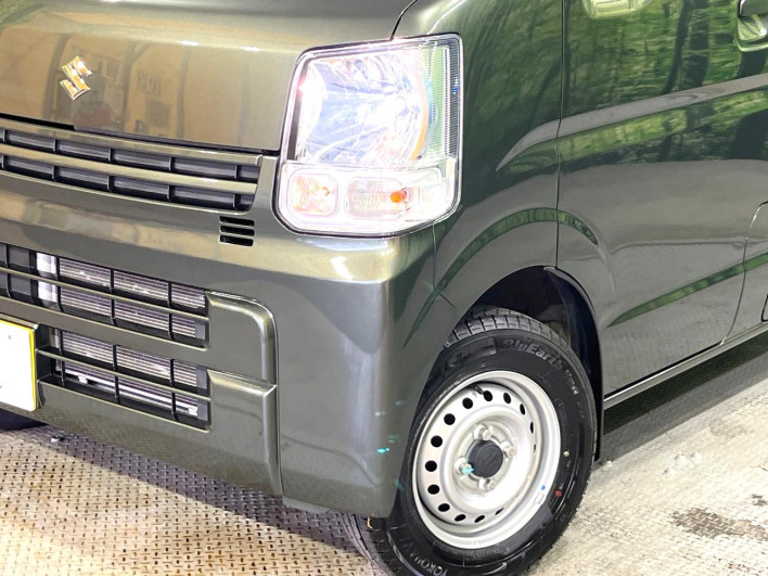 2022 Suzuki Every Wayout 5BD-DA17V (UW-6a126b99bd485)[16]