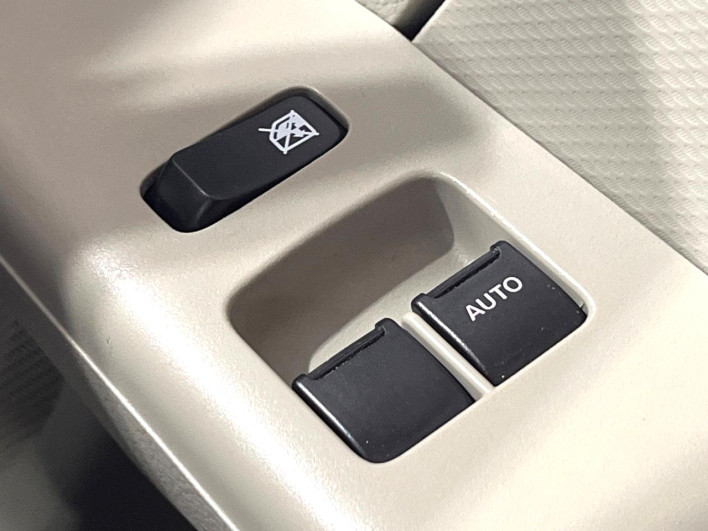 2022 Suzuki Every Wayout 5BD-DA17V (UW-6a126b99bd485)[23]