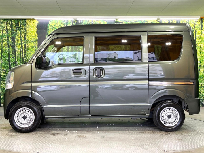 2022 Suzuki Every Wayout 5BD-DA17V (UW-6a126b99bd485)[14]