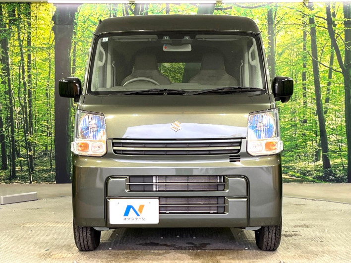 2022 Suzuki Every Wayout 5BD-DA17V (UW-6a126b99bd485)[8]
