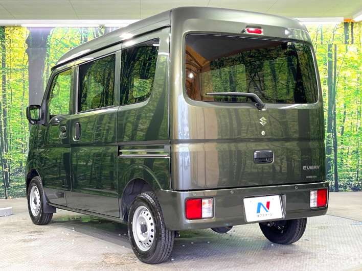 2022 Suzuki Every Wayout 5BD-DA17V (UW-6a126b99bd485)[13]