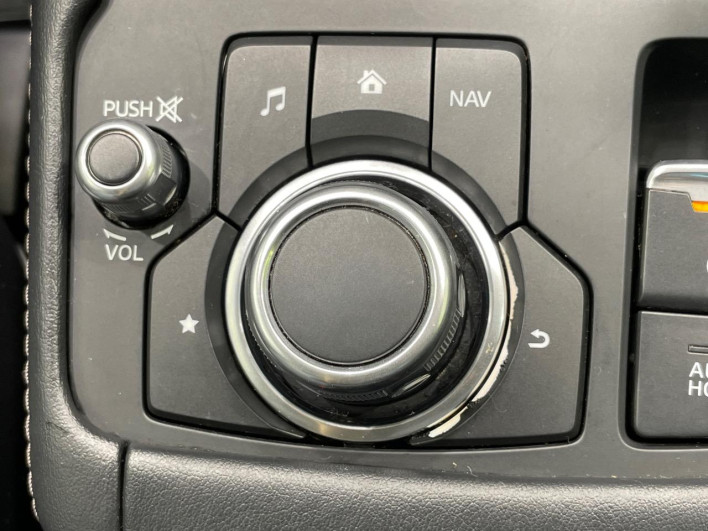 2019 Mazda CX-3 6BA-DKEFW (UW-6a126b9d4e999)[27]