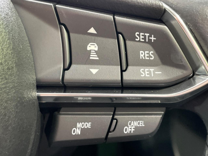 2019 Mazda CX-3 6BA-DKEFW (UW-6a126b9d4e999)[17]