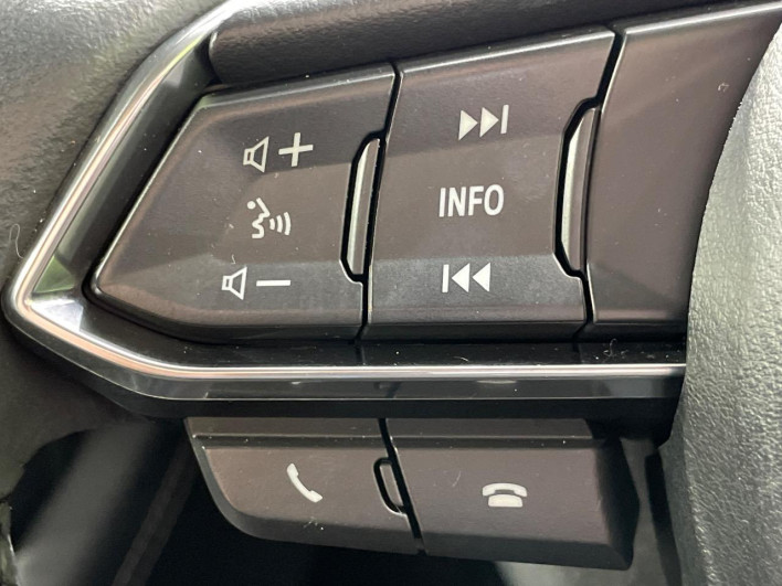 2019 Mazda CX-3 6BA-DKEFW (UW-6a126b9d4e999)[18]