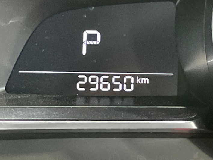 2019 Mazda CX-3 6BA-DKEFW (UW-6a126b9d4e999)[2]
