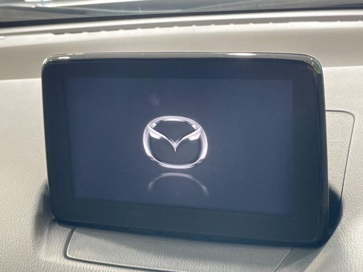 2019 Mazda CX-3 6BA-DKEFW (UW-6a126b9d4e999)[7]