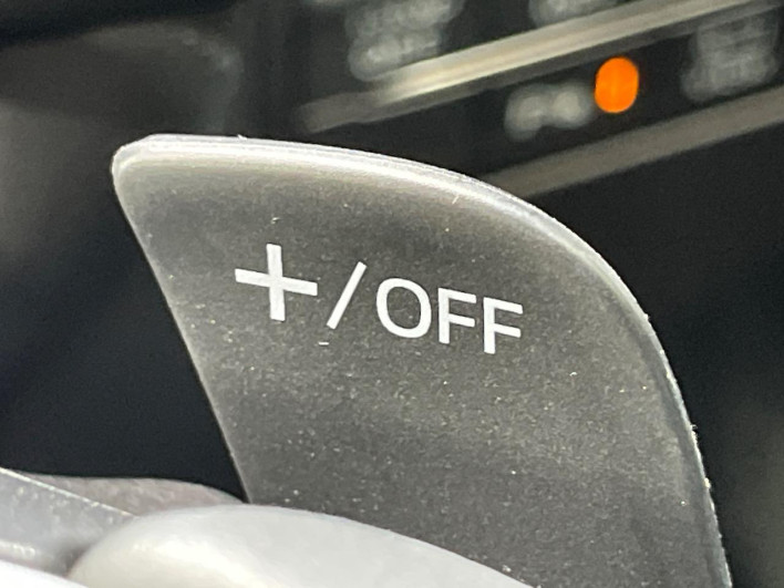 2019 Mazda CX-3 6BA-DKEFW (UW-6a126b9d4e999)[15]