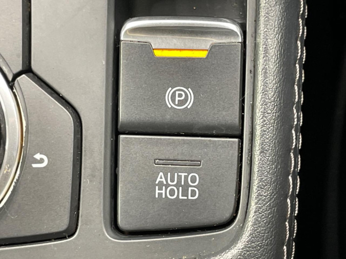 2019 Mazda CX-3 6BA-DKEFW (UW-6a126b9d4e999)[26]