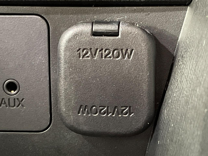 2019 Mazda CX-3 6BA-DKEFW (UW-6a126b9d4e999)[23]