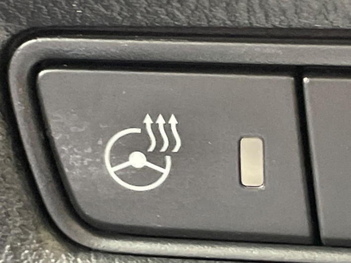 2019 Mazda CX-3 6BA-DKEFW (UW-6a126b9d4e999)[20]