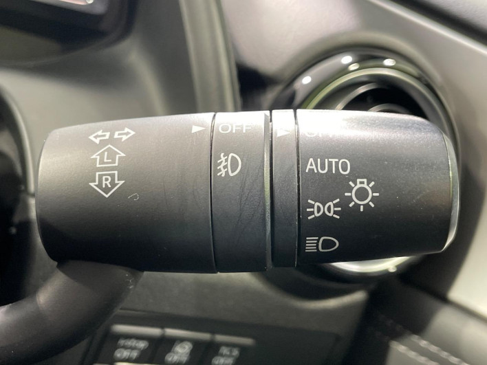2019 Mazda CX-3 6BA-DKEFW (UW-6a126b9d4e999)[13]