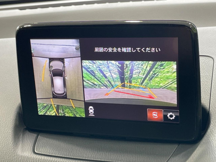 2019 Mazda CX-3 6BA-DKEFW (UW-6a126b9d4e999)[11]