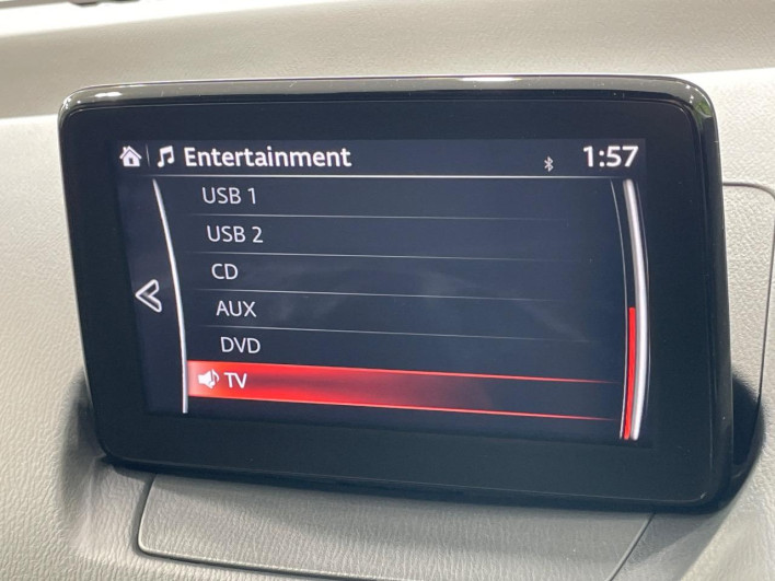 2019 Mazda CX-3 6BA-DKEFW (UW-6a126b9d4e999)[10]