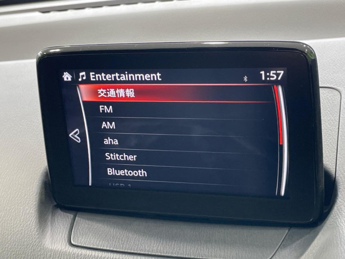 2019 Mazda CX-3 6BA-DKEFW (UW-6a126b9d4e999)[9]