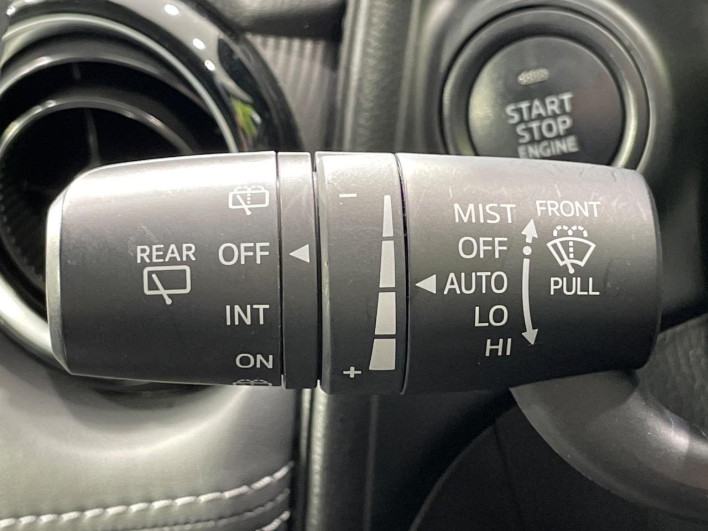 2019 Mazda CX-3 6BA-DKEFW (UW-6a126b9d4e999)[14]