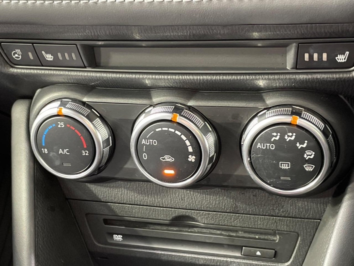 2019 Mazda CX-3 6BA-DKEFW (UW-6a126b9d4e999)[21]