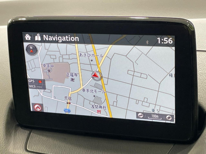 2019 Mazda CX-3 6BA-DKEFW (UW-6a126b9d4e999)[8]