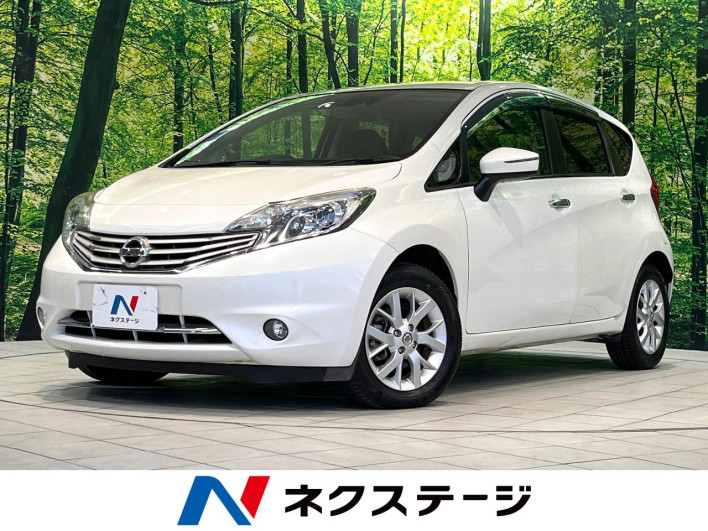 2015 Nissan Note DBA-E12 (UW-6a126ba08cb90)[3]