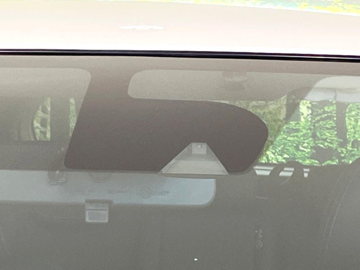 2015 Nissan Note DBA-E12 (UW-6a126ba08cb90)[6]