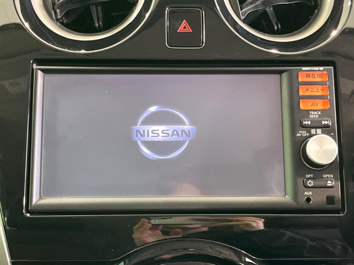 2015 Nissan Note DBA-E12 (UW-6a126ba08cb90)[4]