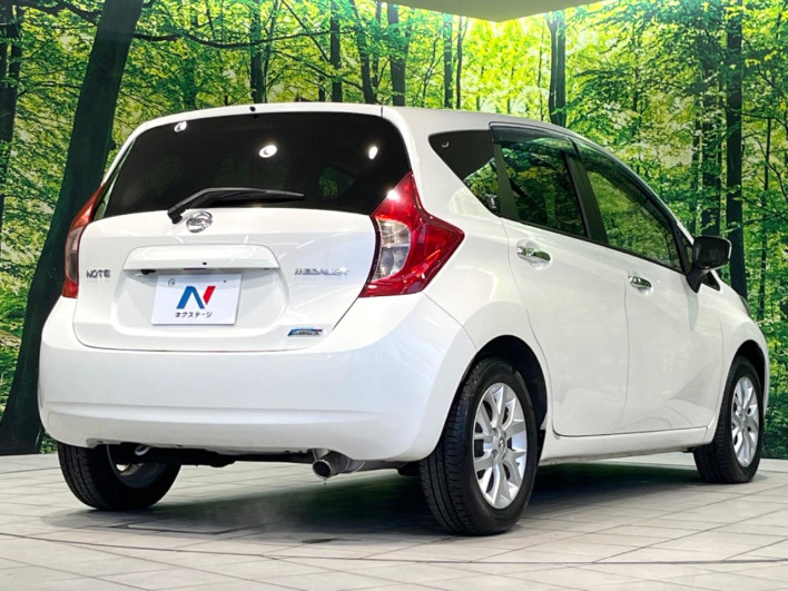 2015 Nissan Note DBA-E12 (UW-6a126ba08cb90)[12]