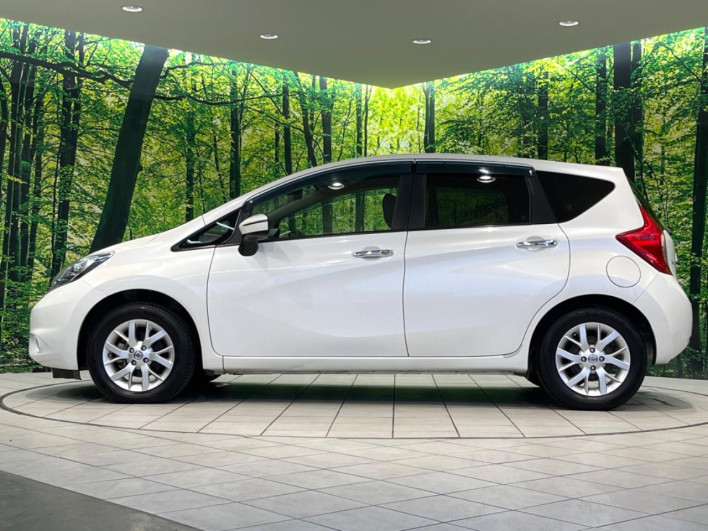 2015 Nissan Note DBA-E12 (UW-6a126ba08cb90)[15]