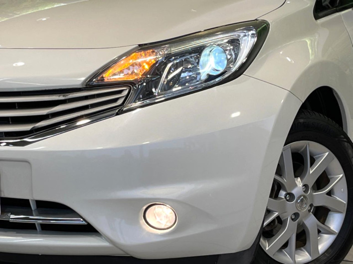2015 Nissan Note DBA-E12 (UW-6a126ba08cb90)[16]