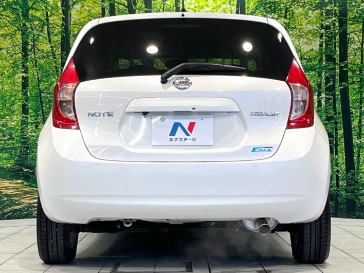 2015 Nissan Note DBA-E12 (UW-6a126ba08cb90)[13]