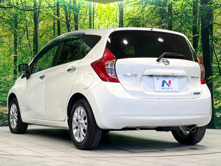 2015 Nissan Note DBA-E12 (UW-6a126ba08cb90)[14]