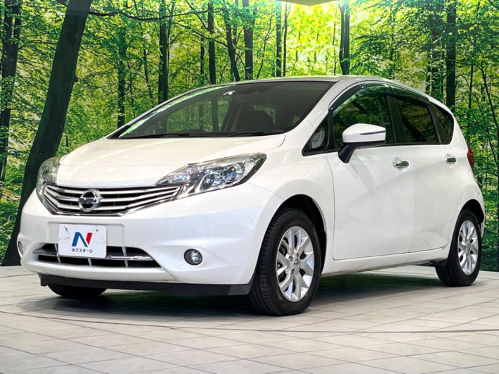 2015 Nissan Note DBA-E12 (UW-6a126ba08cb90)[8]
