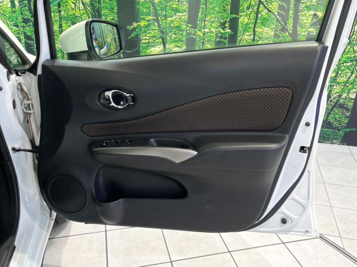 2015 Nissan Note DBA-E12 (UW-6a126ba08cb90)[27]