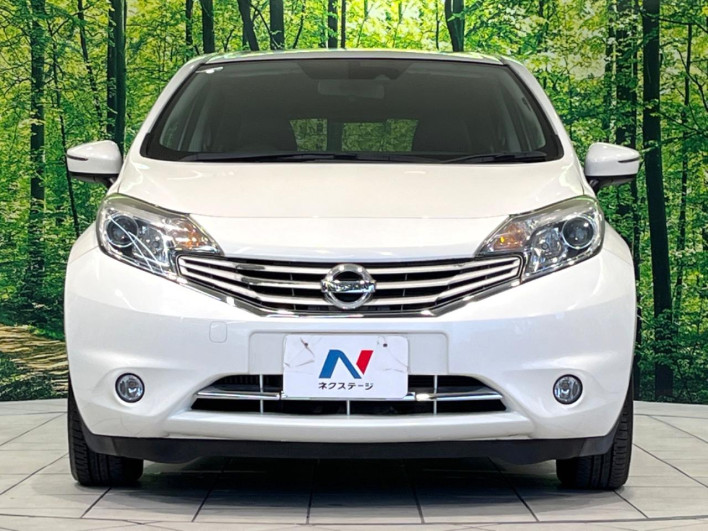 2015 Nissan Note DBA-E12 (UW-6a126ba08cb90)[9]