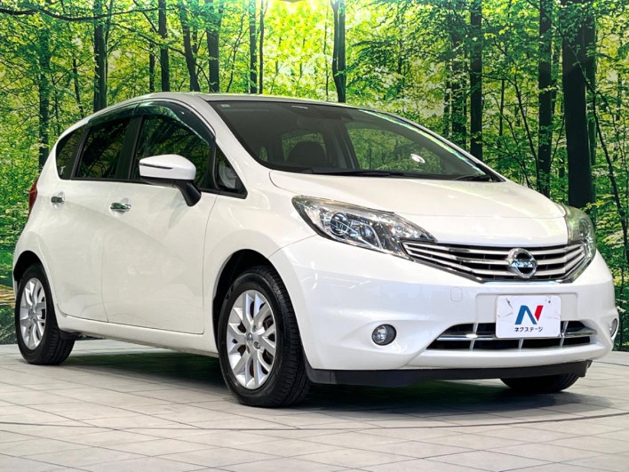 2015 Nissan Note DBA-E12 (UW-6a126ba08cb90)[10]