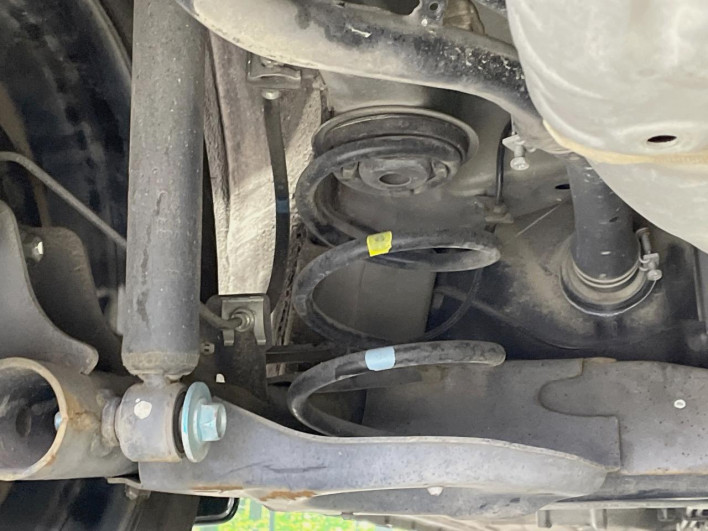 2015 Nissan Note DBA-E12 (UW-6a126ba24f00f)[21]