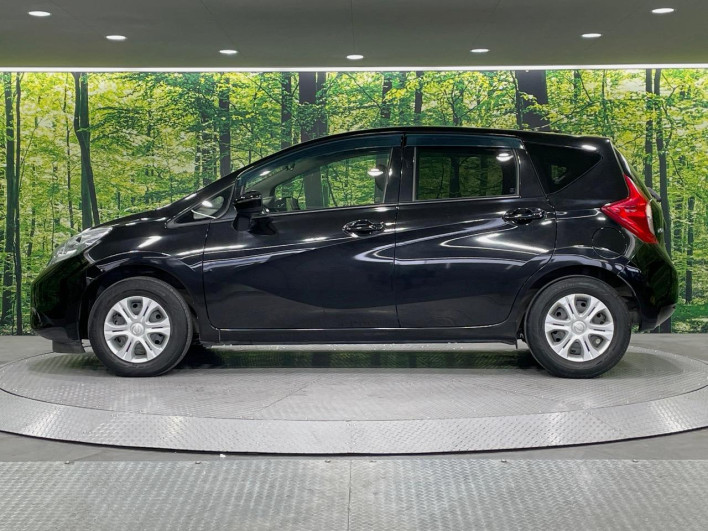2015 Nissan Note DBA-E12 (UW-6a126ba24f00f)[19]