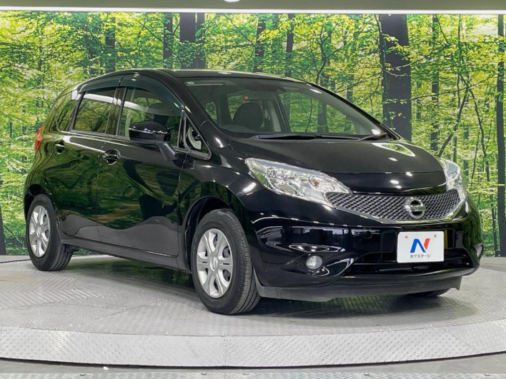 2015 Nissan Note DBA-E12 (UW-6a126ba24f00f)[14]