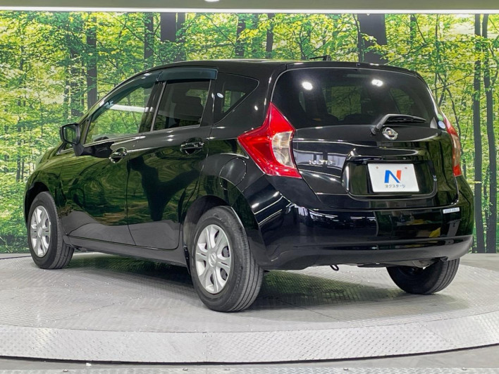 2015 Nissan Note DBA-E12 (UW-6a126ba24f00f)[18]