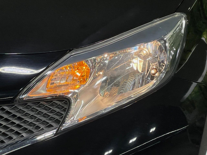 2015 Nissan Note DBA-E12 (UW-6a126ba24f00f)[10]