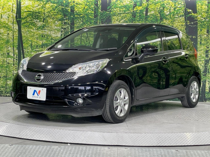 2015 Nissan Note DBA-E12 (UW-6a126ba24f00f)[12]