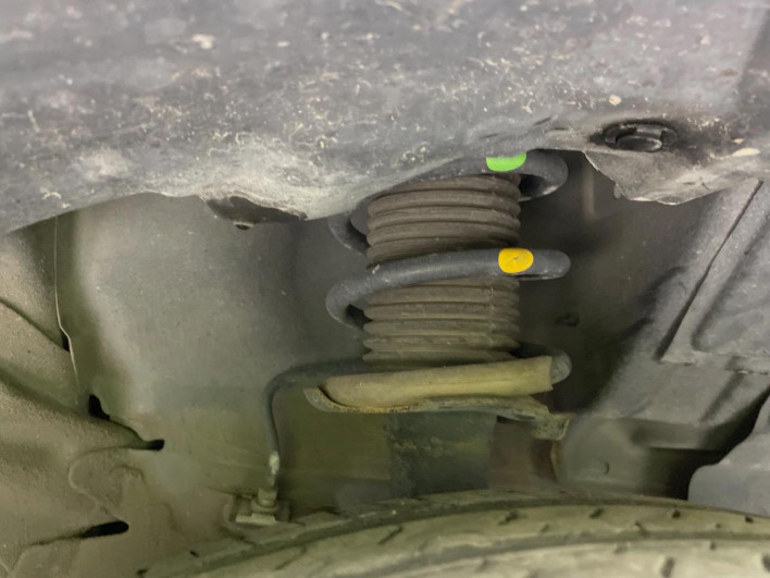 2015 Nissan Note DBA-E12 (UW-6a126ba24f00f)[24]