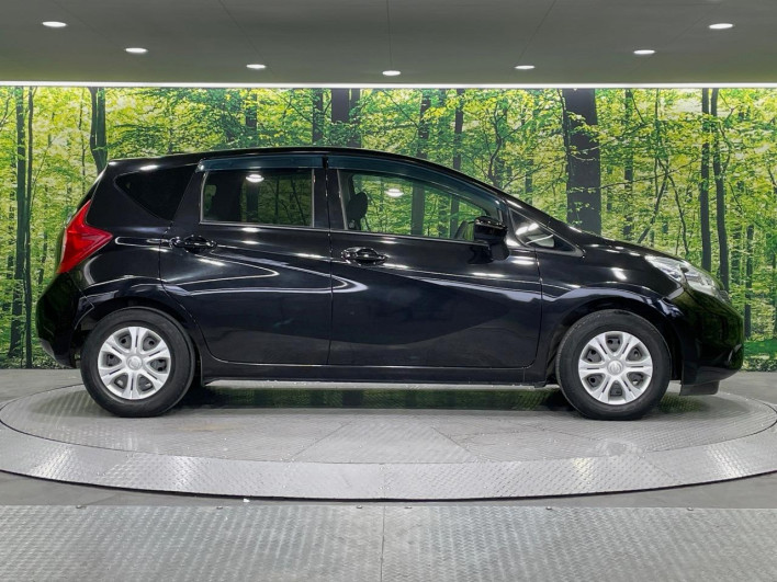 2015 Nissan Note DBA-E12 (UW-6a126ba24f00f)[15]