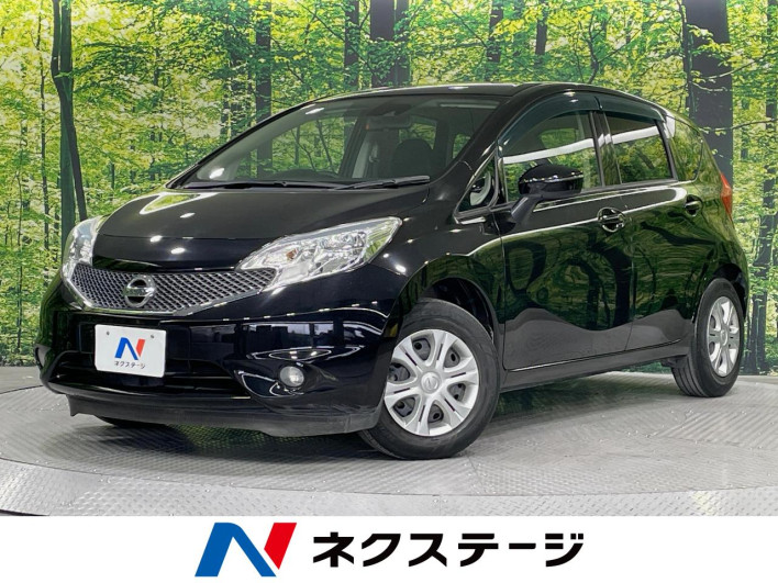 2015 Nissan Note DBA-E12 (UW-6a126ba24f00f)[3]
