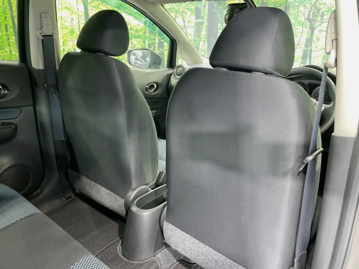 2015 Nissan Note DBA-E12 (UW-6a126ba24f00f)[28]