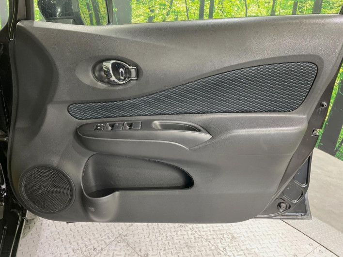 2015 Nissan Note DBA-E12 (UW-6a126ba24f00f)[25]