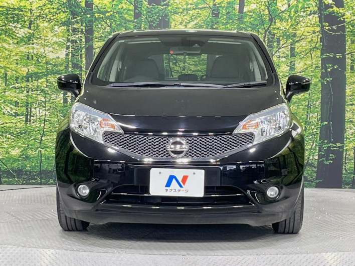 2015 Nissan Note DBA-E12 (UW-6a126ba24f00f)[13]