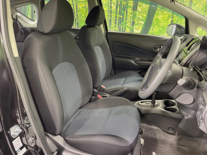 2015 Nissan Note DBA-E12 (UW-6a126ba24f00f)[27]