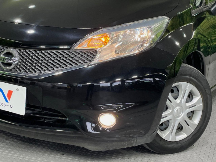 2015 Nissan Note DBA-E12 (UW-6a126ba24f00f)[11]