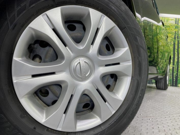 2015 Nissan Note DBA-E12 (UW-6a126ba24f00f)[4]