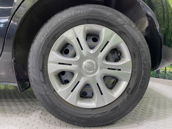 2015 Nissan Note DBA-E12 (UW-6a126ba24f00f)[7]