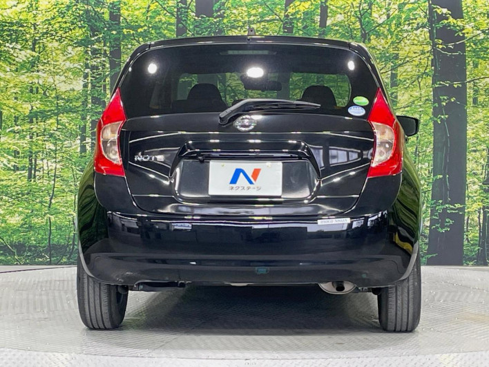 2015 Nissan Note DBA-E12 (UW-6a126ba24f00f)[17]